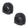 MOOG Chassis Products Suspension Stabilizer Bar Bushing Kit P/N:K90024