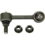 MOOG Chassis Products Suspension Stabilizer Bar Link P/N:K750160