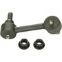 MOOG Chassis Products Suspension Stabilizer Bar Link P/N:K750160