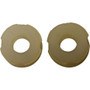 SWAY BAR BUSHINGS K80222 - view 4