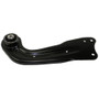 MOOG Chassis Products Suspension Trailing Arm P/N:RK642140