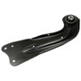 MOOG Chassis Products Suspension Trailing Arm P/N:RK642140