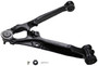 MOOG Chassis Products Suspension Control Arm and Ball Joint Assembly P/N:CK620956