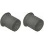 Suspension Control Arm Bushing Moog K5262 - view 2