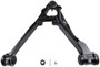 MOOG Chassis Products Suspension Control Arm and Ball Joint Assembly CK620955 - view 4