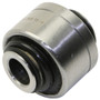 MOOG Chassis Products Suspension Track Bar Bushing P/N:K201643