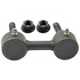 QuickSteer Suspension Stabilizer Bar Link P/N:K750041