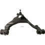 MOOG Chassis Products Suspension Control Arm and Ball Joint Assembly P/N:RK620210