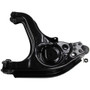 MOOG Chassis Products Suspension Control Arm and Ball Joint Assembly RK621561 - view 4