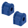 QuickSteer Suspension Stabilizer Bar Bushing Kit K80812 - view 4