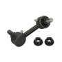 MOOG Chassis Products Suspension Stabilizer Bar Link P/N:K750665