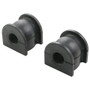 MOOG Chassis Products Suspension Stabilizer Bar Bushing Kit P/N:K201519