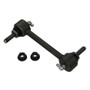 MOOG Chassis Products Suspension Stabilizer Bar Link P/N:K80261