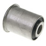 MOOG Chassis Products Suspension Control Arm Bushing K200188