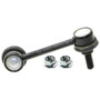 MOOG Chassis Products Suspension Stabilizer Bar Link P/N:K750642