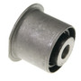 MOOG Chassis Products Suspension Control Arm Bushing K200200