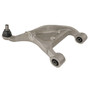 MOOG Chassis Products Suspension Control Arm and Ball Joint Assembly P/N:RK623398
