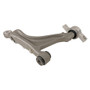 MOOG Chassis Products Suspension Control Arm P/N:RK643680