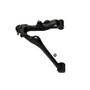 MOOG Chassis Products Suspension Control Arm and Ball Joint Assembly P/N:RK621355