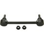 MOOG Chassis Products Suspension Stabilizer Bar Link K750166 - view 2