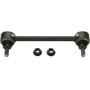 MOOG Chassis Products Suspension Stabilizer Bar Link K750166 - view 3