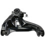 MOOG Chassis Products Suspension Control Arm and Ball Joint Assembly RK620300 - view 2