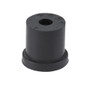 MOOG Chassis Products Leaf Spring Shackle Bushing P/N:K6559