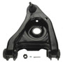 MOOG Chassis Products Suspension Control Arm and Ball Joint Assembly P/N:RK622129