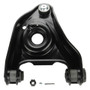 MOOG Chassis Products Suspension Control Arm and Ball Joint Assembly RK622129 - view 2