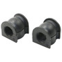 MOOG Chassis Products Suspension Stabilizer Bar Bushing Kit P/N:K201464