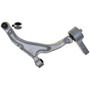 MOOG Chassis Products Suspension Control Arm and Ball Joint Assembly P/N:RK621549