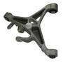 MOOG Chassis Products Suspension Control Arm RK621951