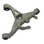 MOOG Chassis Products Suspension Control Arm RK621951 - view 2