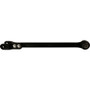 MOOG Chassis Products Suspension Control Arm P/N:RK643133