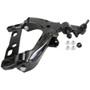 MOOG Chassis Products Suspension Control Arm and Ball Joint Assembly RK620309