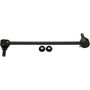 MOOG Chassis Products Suspension Stabilizer Bar Link P/N:K750338 MOOG Chassis Products Suspension Stabilizer Bar Link P/N:K750338