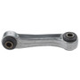 MOOG Chassis Products Suspension Stabilizer Bar Link P/N:K6599