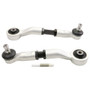 MOOG Chassis Products Suspension Control Arm and Ball Joint Assembly P/N:RK100092