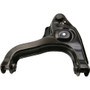 MOOG Chassis Products Suspension Control Arm and Ball Joint Assembly P/N:RK620482