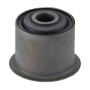 MOOG Chassis Products Axle Pivot Bushing P/N:K8292