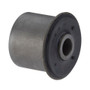 MOOG Chassis Products Axle Pivot Bushing P/N:K8292