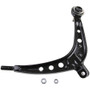 MOOG Chassis Products Suspension Control Arm and Ball Joint Assembly P/N:RK620026