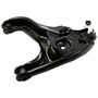 MOOG Chassis Products Suspension Control Arm and Ball Joint Assembly RK621562