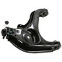 MOOG Chassis Products Suspension Control Arm and Ball Joint Assembly P/N:RK621562