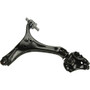 MOOG Chassis Products Suspension Control Arm P/N:RK642509
