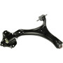 MOOG Chassis Products Suspension Control Arm P/N:RK642509