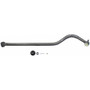 MOOG Chassis Products Suspension Track Bar P/N:DS1256
