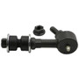 MOOG Chassis Products Suspension Stabilizer Bar Link P/N:K9825
