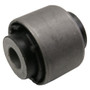 MOOG Chassis Products Suspension Control Arm Bushing P/N:K201328