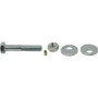 MOOG Chassis Products Alignment Toe Adjuster K100401
